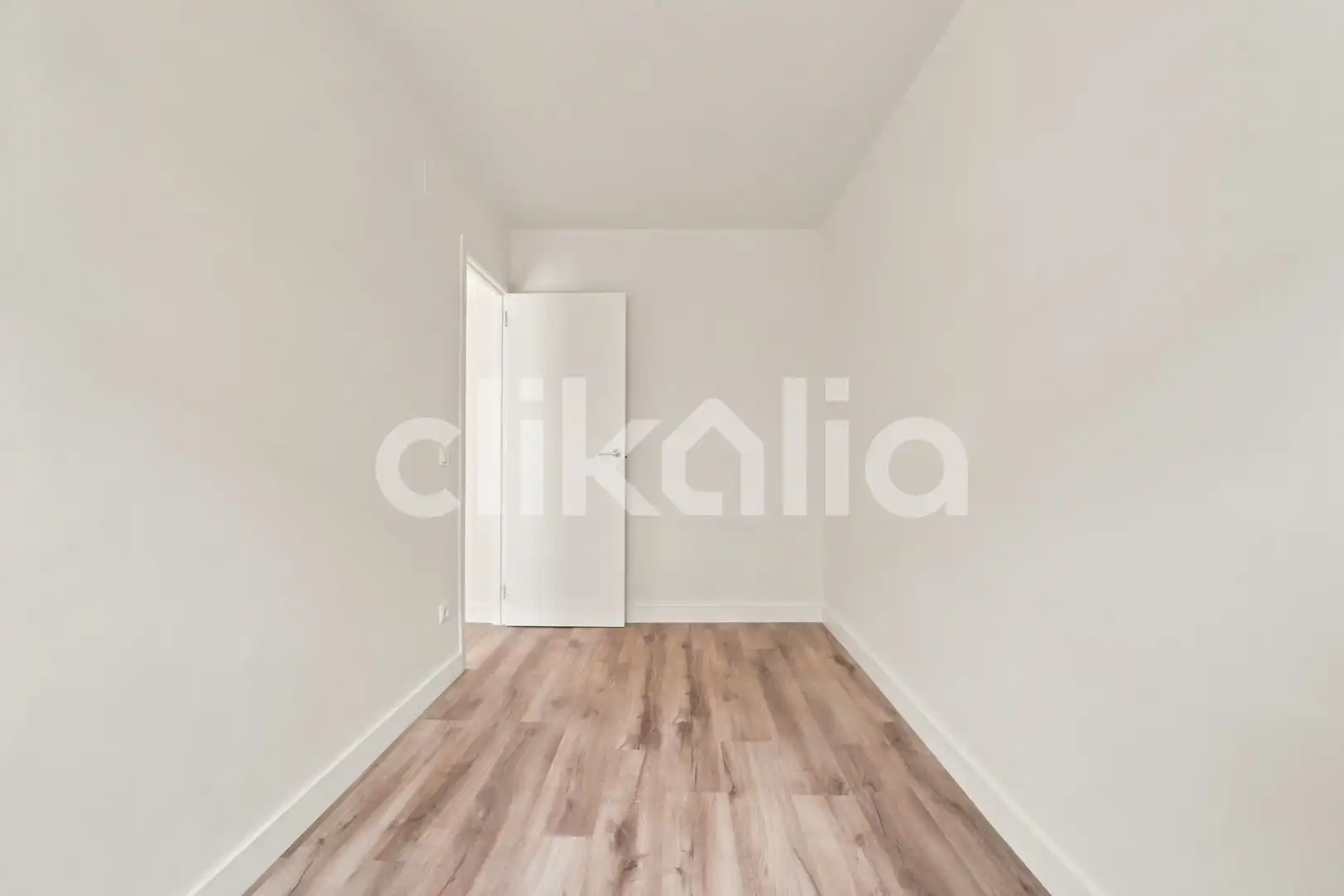 Habitación de Piso de alquiler en Getafe con Aire acondicionado y Terraza