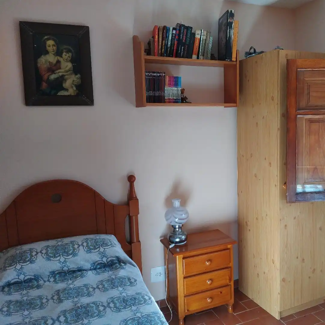 House with pool for sale in Olocau, imagen 30