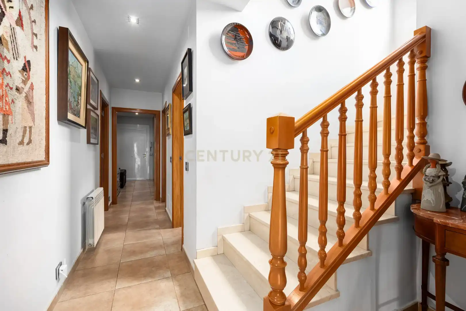 Casa o chalet en venta en Parets del Vallès con Aire acondicionado y Balcón