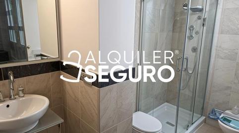 Foto 5 de Pis de lloguer a Virgen de Loreto, Castilleja de la Cuesta, Sevilla