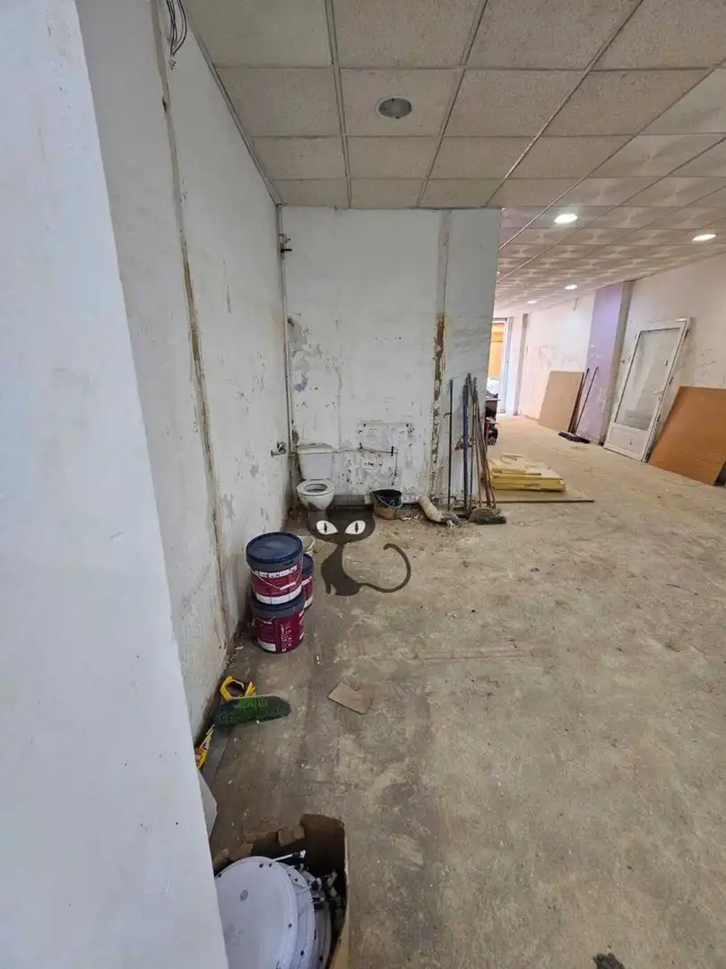 Business premises to rent in Benetússer, imagen 13