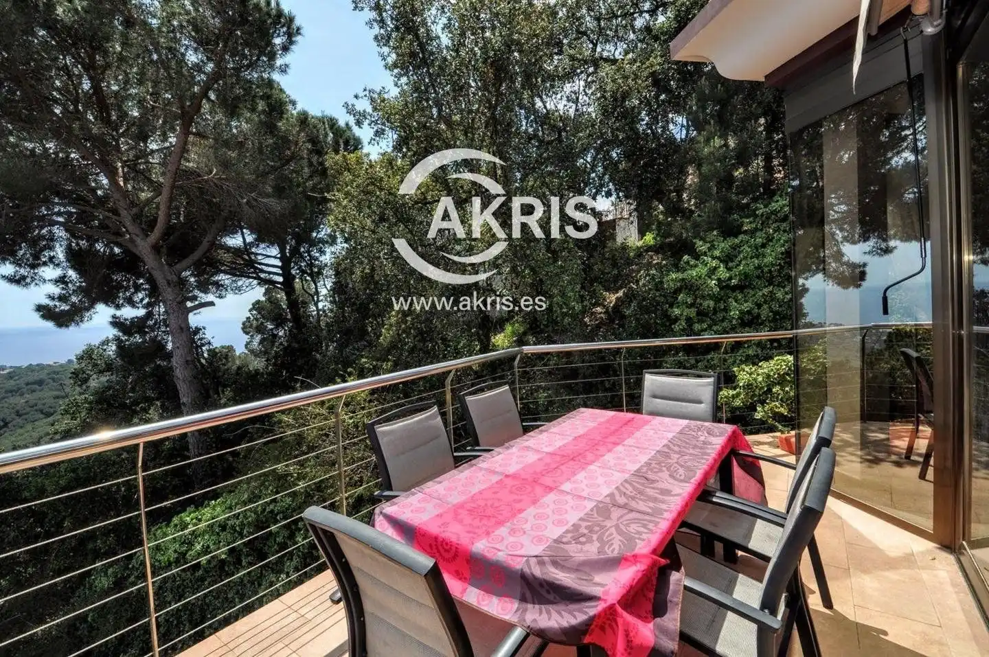 Villa avec piscine à vendre à Margaritas, imagen 3