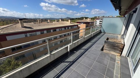 Foto 2 von Dachboden zur Miete in Carrer de Josep de Peray, Turó de Can Mates, Sant Cugat del Vallès