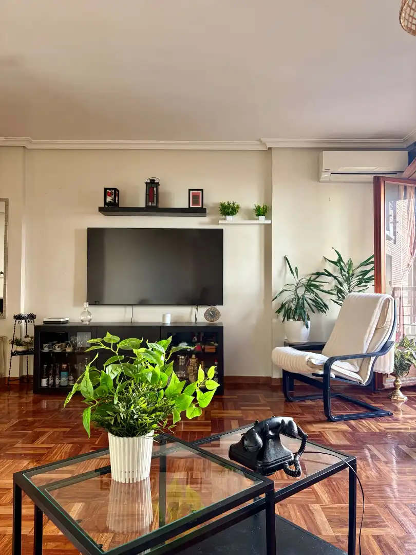 Appartement avec terrasse à vendre à Calle de Galileo 1, imagen 31
