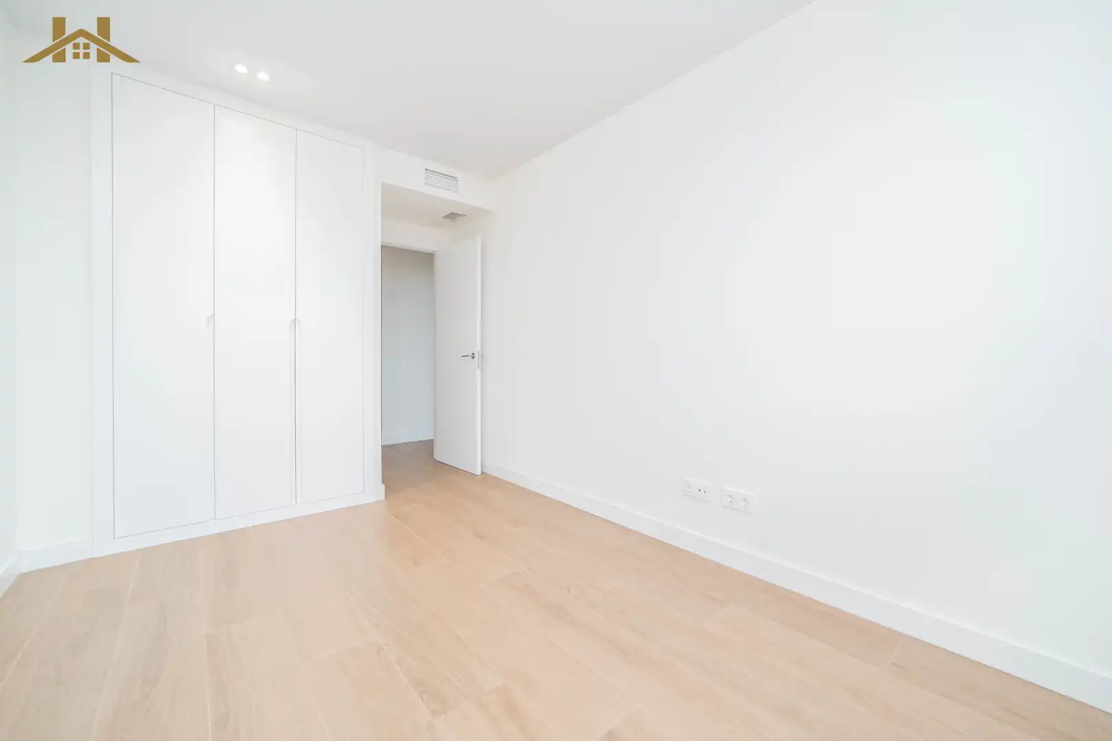 Habitación de Piso en venta en Valenoso