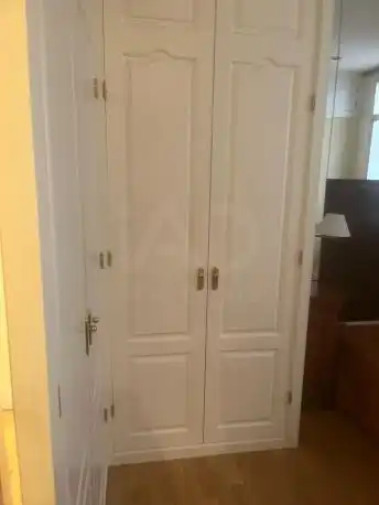Flat for sale in Chamberí, imagen 18
