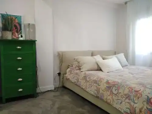 Habitación de Piso en venta en  Madrid Capital con Aire acondicionado