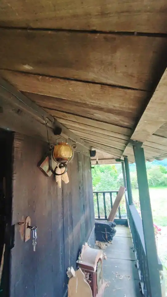 Haus zum Verkauf in TOROYES, imagen 4