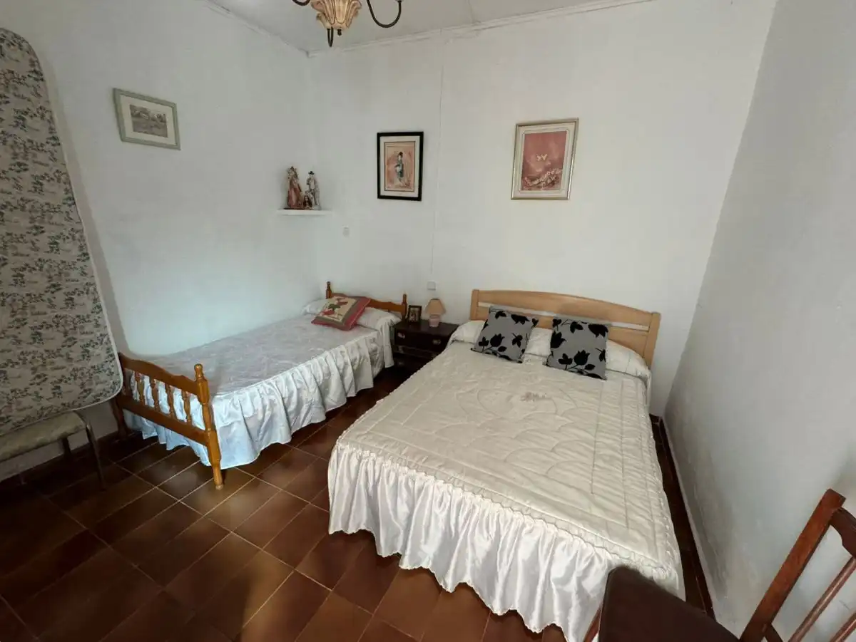 Maison à vendre à Valdepeñas, imagen 5