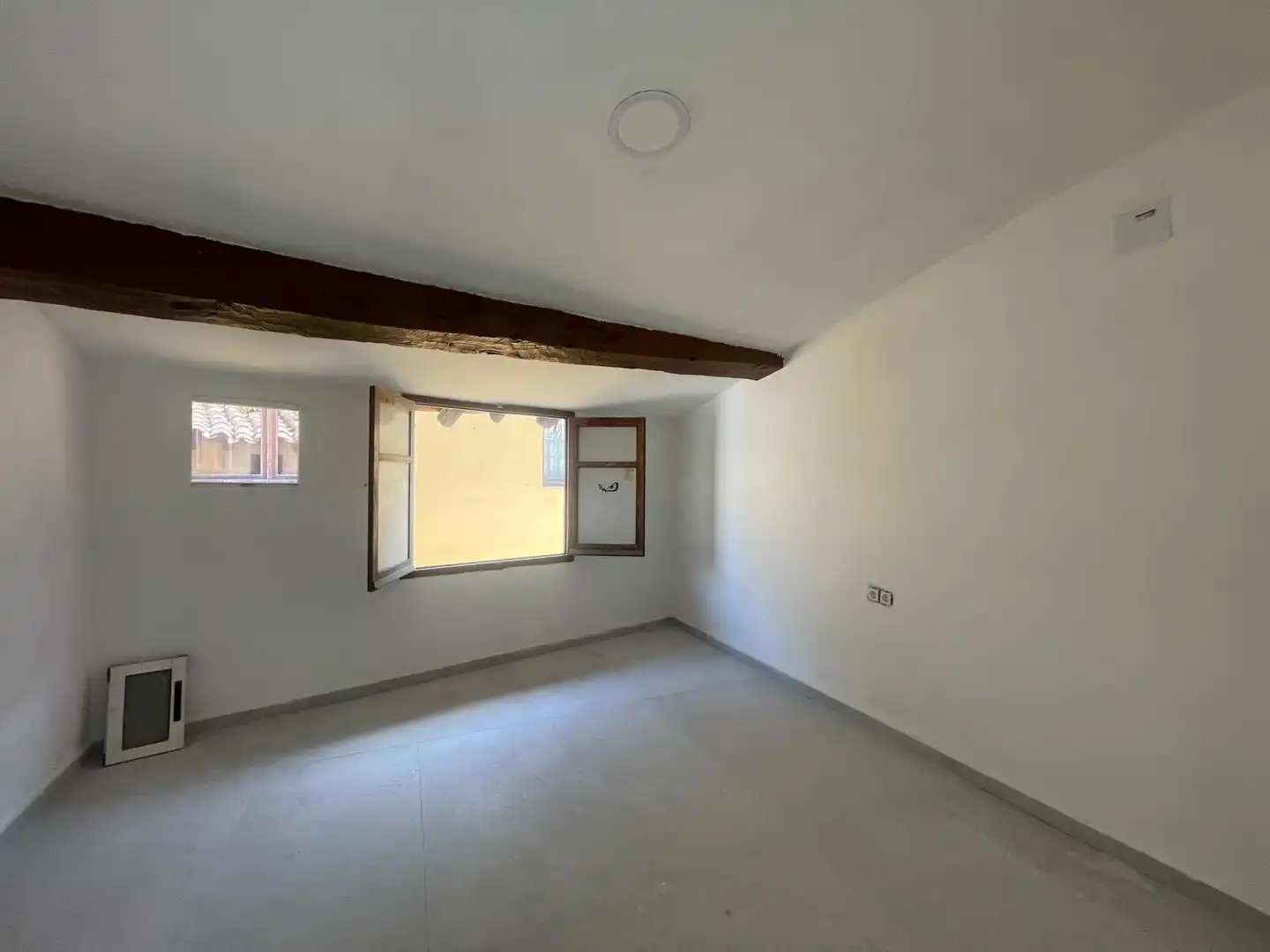 Casa o chalet en venta en Requena