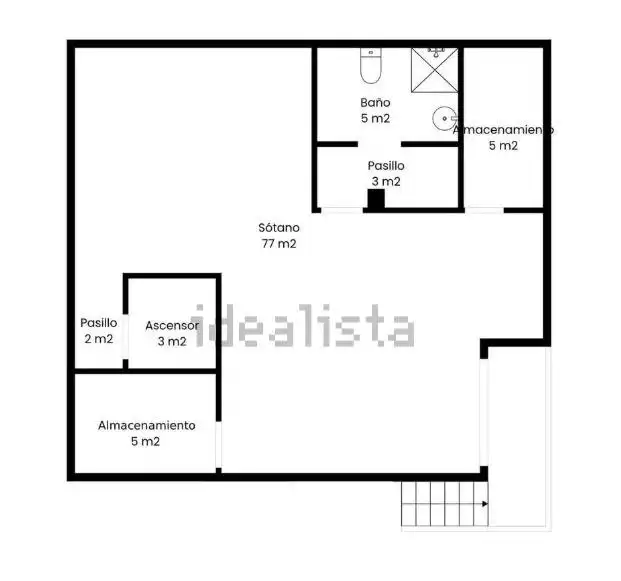 Casa o xalet en venda en Sitges amb Aire condicionat, Calefacció i Jardí privat