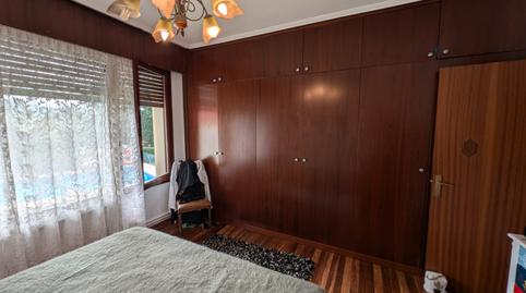 Foto 3 de Pis en venda a Larrabizker Bidea, Mungia, Bizkaia