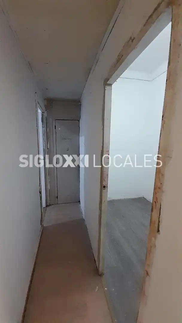 Business premises for sale in GUINARDÓ, imagen 6