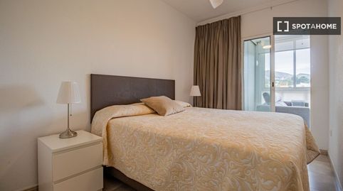 Foto 3 de Habitació a L'Albir, L'Alfàs del Pi