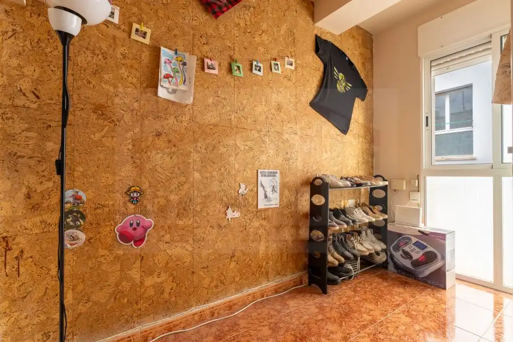 Appartement avec terrasse à vendre à JOVELLANOS, imagen 26