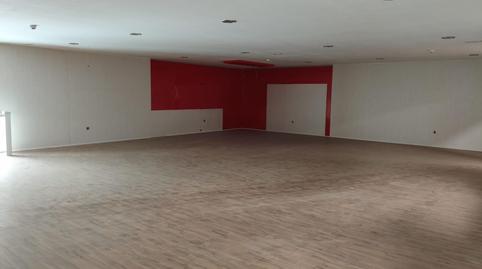 Photo 4 of Industrial buildings for rent in Santa María del Águila, El Ejido