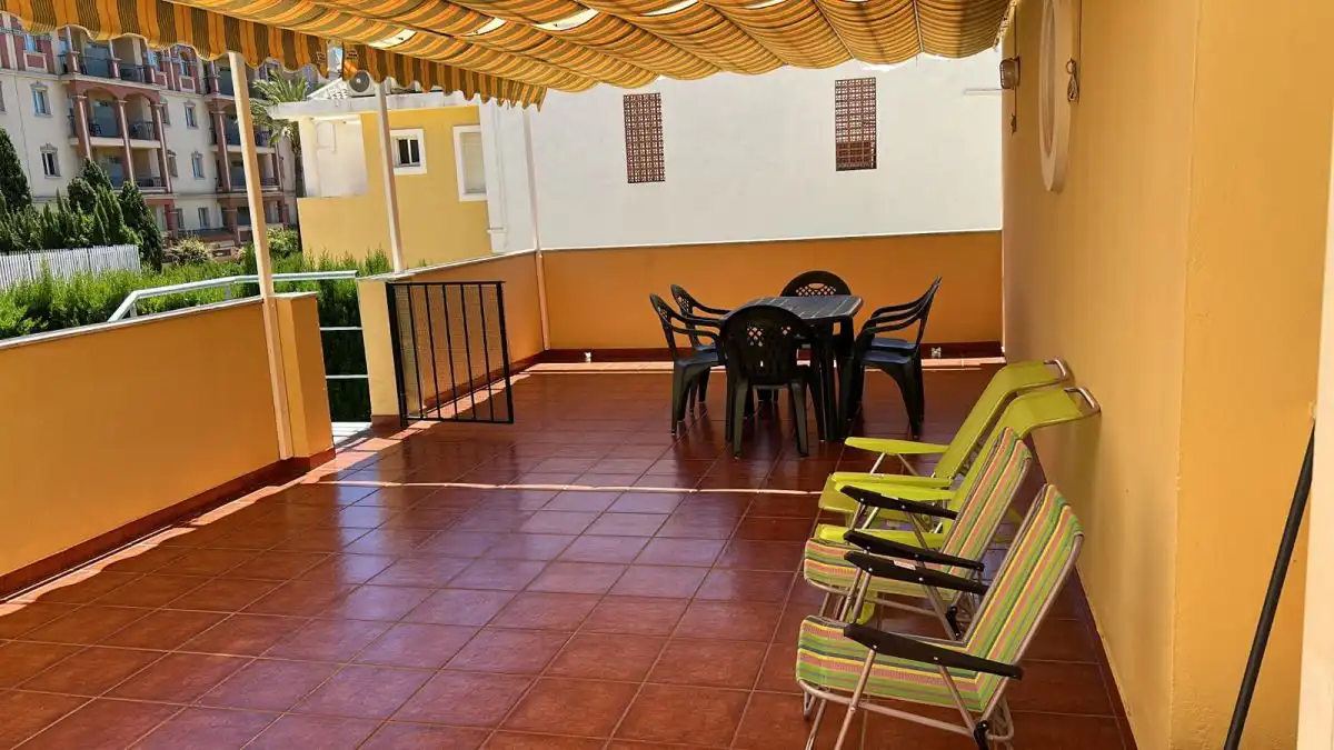 Apartament de lloguer a de islantilla 1, imagen 22