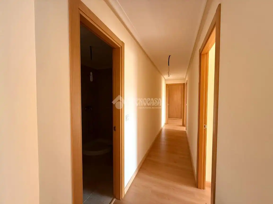Ático en venta en Villanubla con Calefacción, Parquet y Terraza