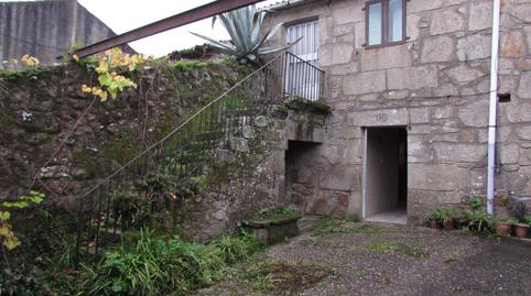 Foto 2 de Casa o xalet en venda a Lugar Sixto, Valga, Pontevedra