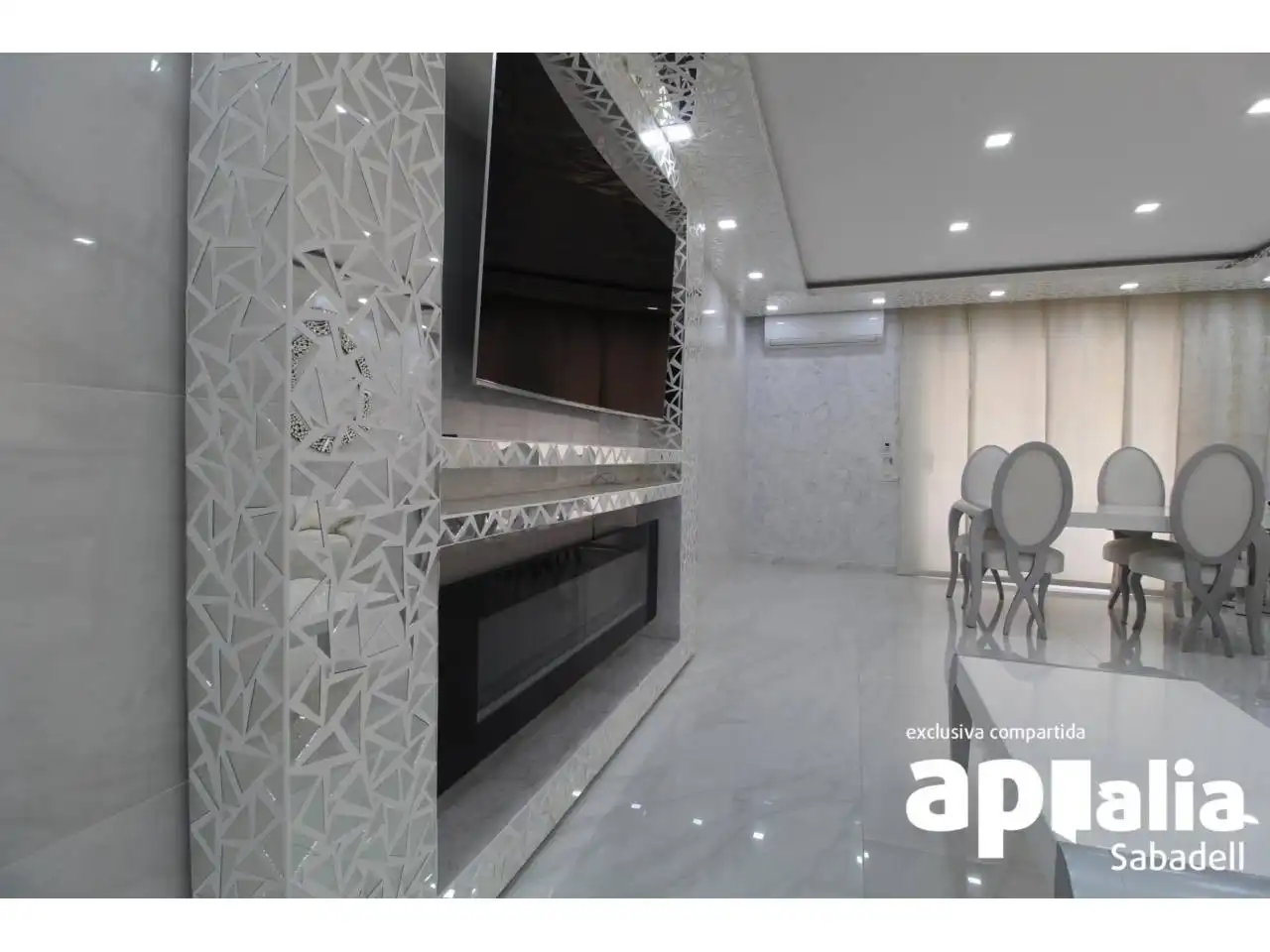 Detached house with garden for sale in Ca n’Esteper – Can Gorgs – Can Gorgs II, imagen 11