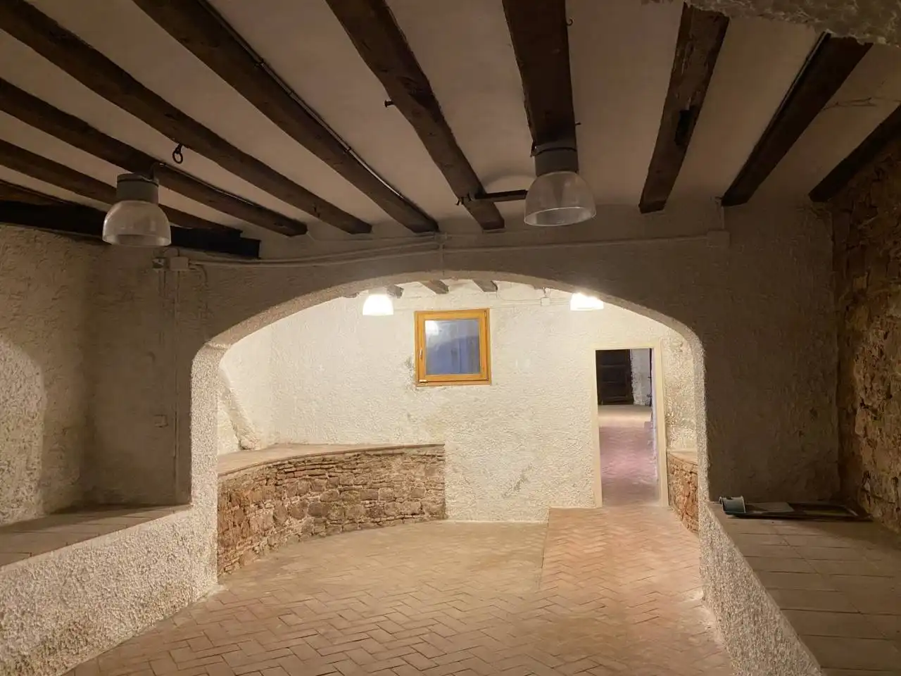 Business premises for sale in Calle portal nou, imagen 10