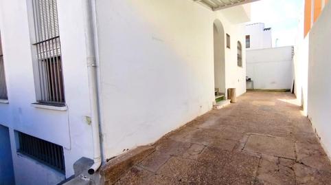 Foto 3 de Casa adosada en venda a La Paz, Alcalá de Guadaira