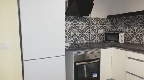 Foto 3 de Piso en venta en Centro Histórico, Cádiz Capital