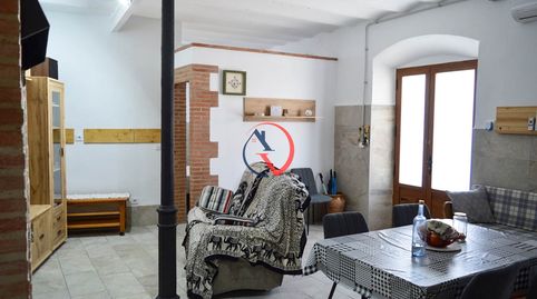 Foto 4 von Haus oder Chalet zum Verkauf in Plaza Constitución, 23, Hinojosa del Valle, Badajoz