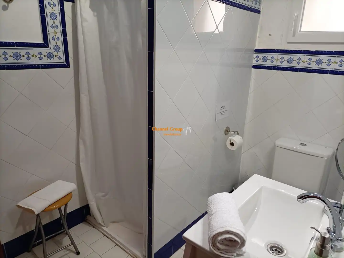 Country house zum Verkauf in Altea la Vella