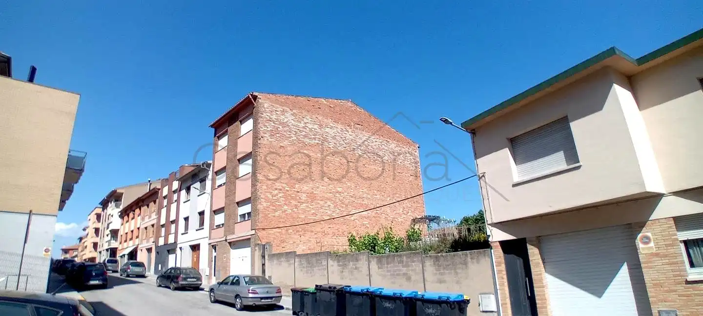 Terreni e lotti in vendita a De Vic, imagen 6