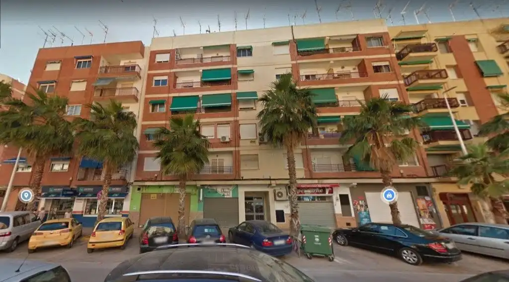 Appartement avec terrasse à vendre à Avinguda la Rambleta, imagen 44