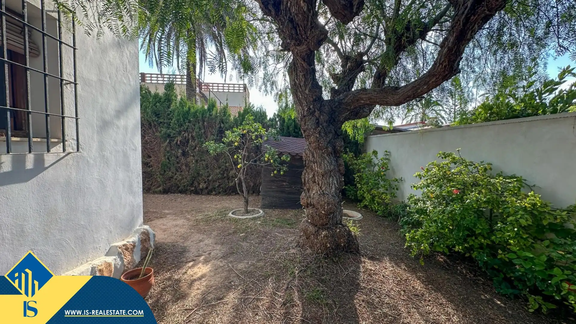 Villa mit Pool zum Verkauf in Orihuela Costa, imagen 39