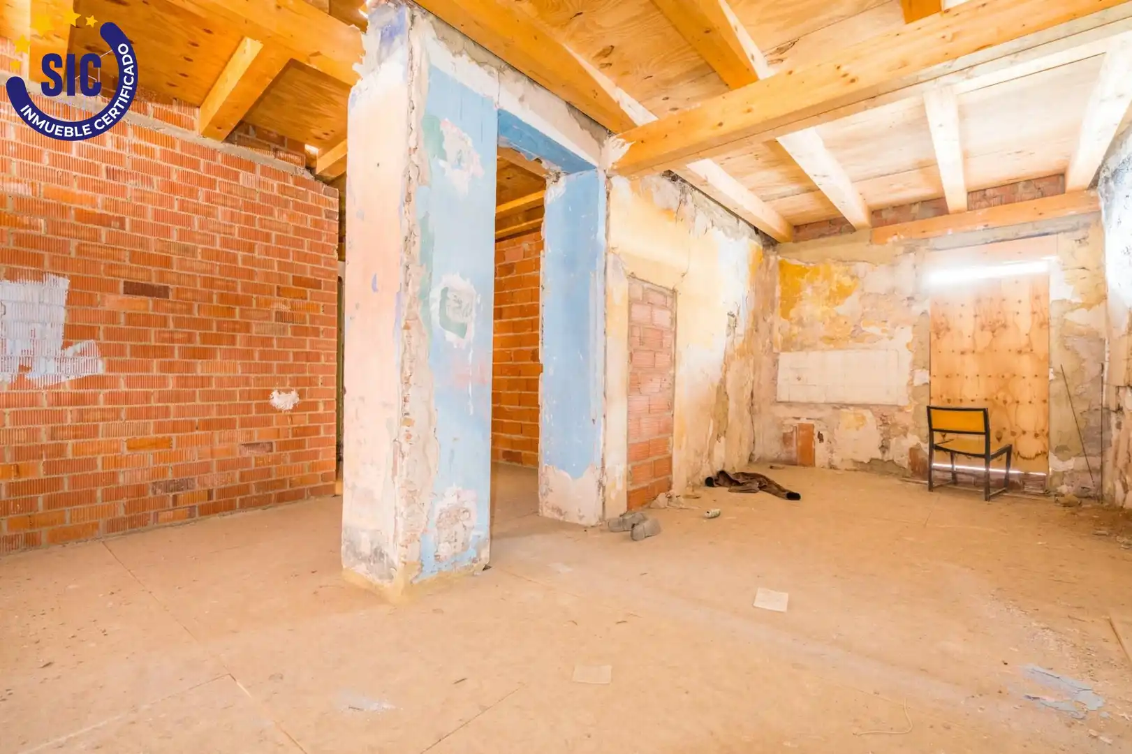 Casa o xalet en venda en Sagunto / Sagunt amb Terrassa