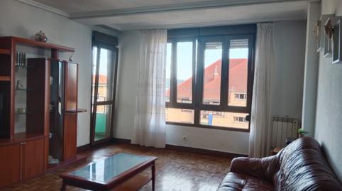 Photo 3 of Flat to rent in El Astillero - Doctor Madrazo, El Astillero  , Cantabria