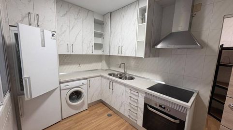 PISO  REFORMADO Y LISTO PARA ENTRAR A VIVIR EN  TRUJILLO CÁCERES, imatge 2