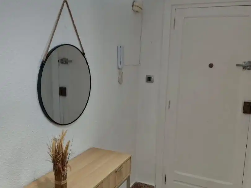 Apartment zum Verkauf in Joanot Martorell 7, imagen 6