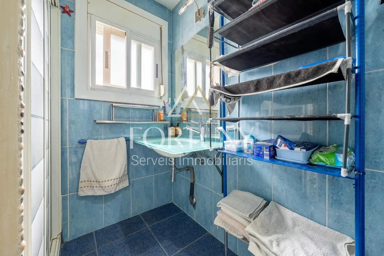 Flat for sale in Carrer FEREDAT DE LA, Vila-seca Poble