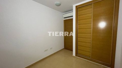 Photo 5 of Flat for sale in Calle Condado de Alhama Naranjos, Alhama de Murcia ciudad, Alhama de Murcia