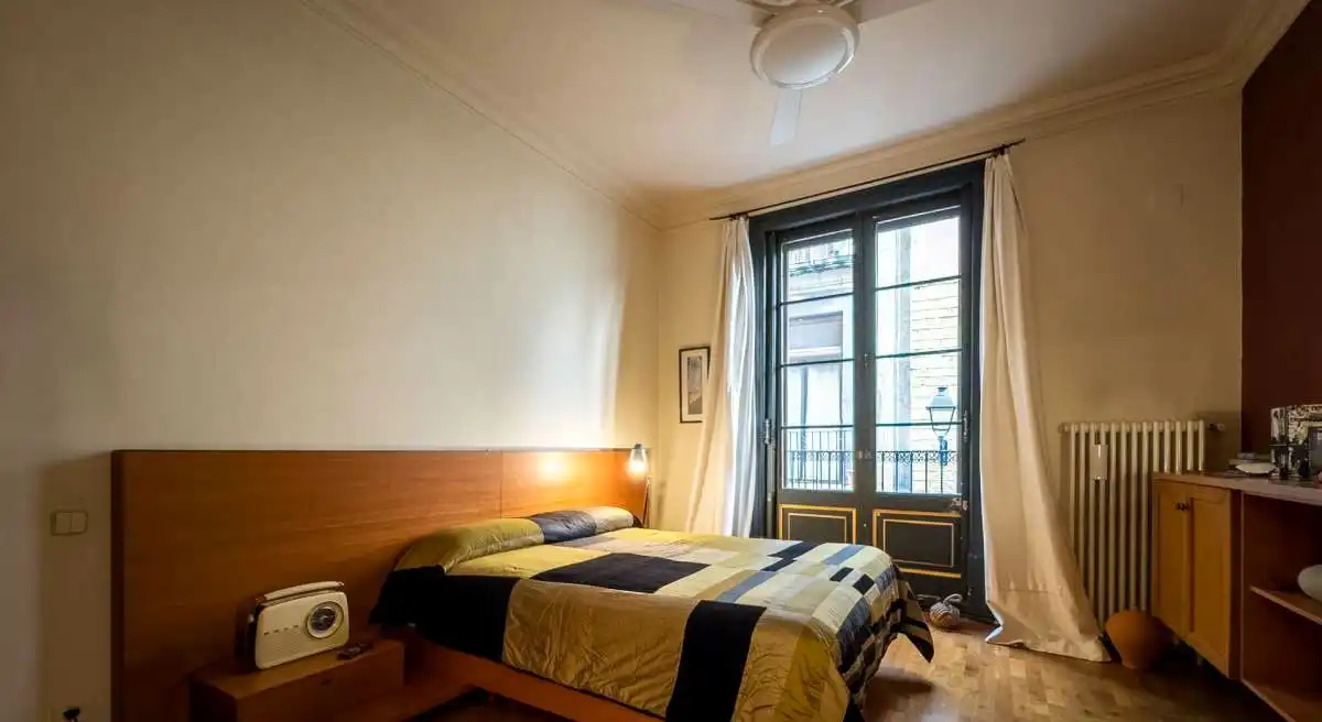 Wohnung zum Verkauf in Carrer de Sant Pere Més Baix, imagen 31