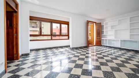 Photo 4 of Flat for sale in Calle Avinyo, Son Armadans,  Palma de Mallorca