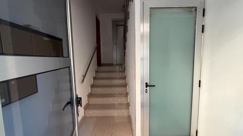 Foto 2 de Pis en venda a Calle Artemi Semidán, Callejón del Castillo - El Calero - Las Huesas, Las Palmas