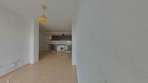 Photo 4 of Flat for sale in Casco Antiguo, Águilas