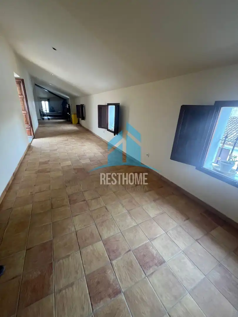 Casa con terrazza in vendita a Rafelcofer, imagen 18