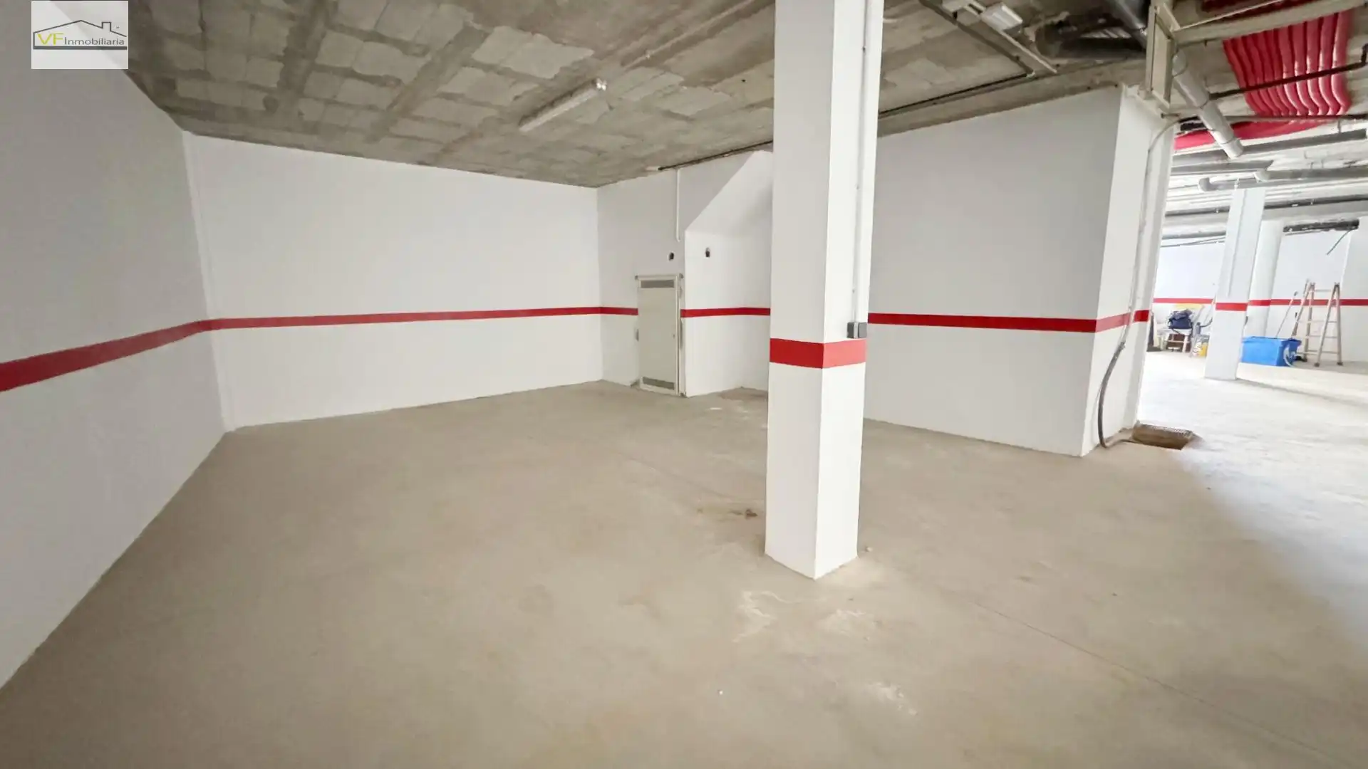 Duplexes for sale in Torremolinos  with Private garden, Terrace and Storage room