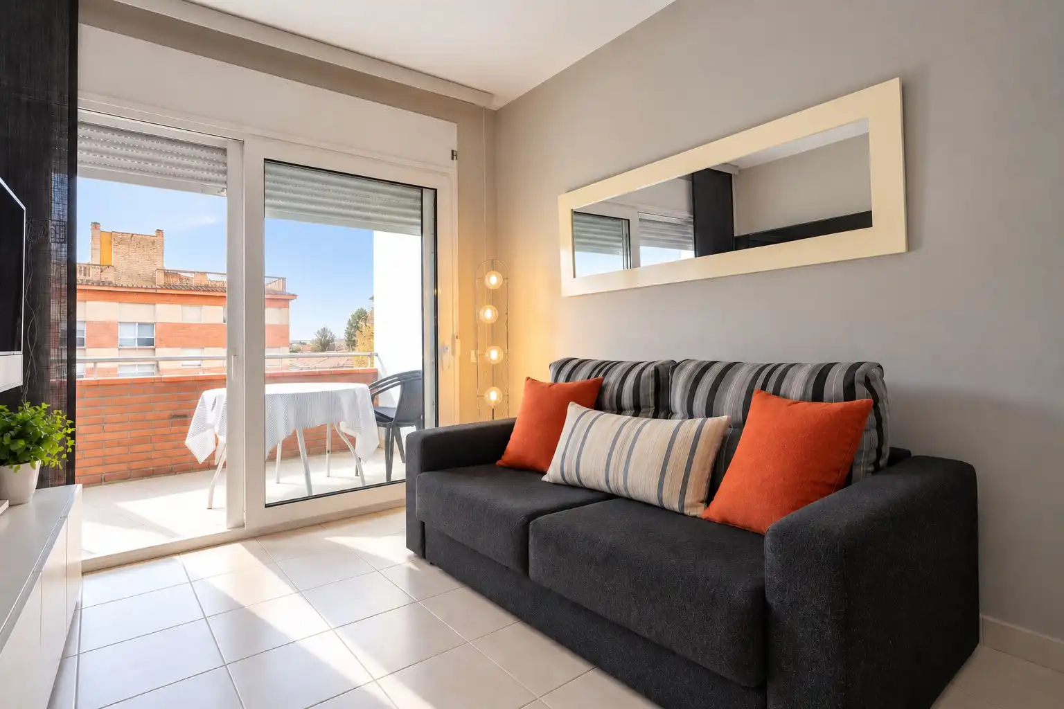 Apartament amb piscina en venda a Passatge Buenos Aires, imagen 18