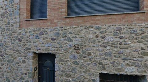 Foto 3 von Haus oder Chalet zum Verkauf in Casa Ronda Plaça, Nº 25 (darnius), Darnius, Girona