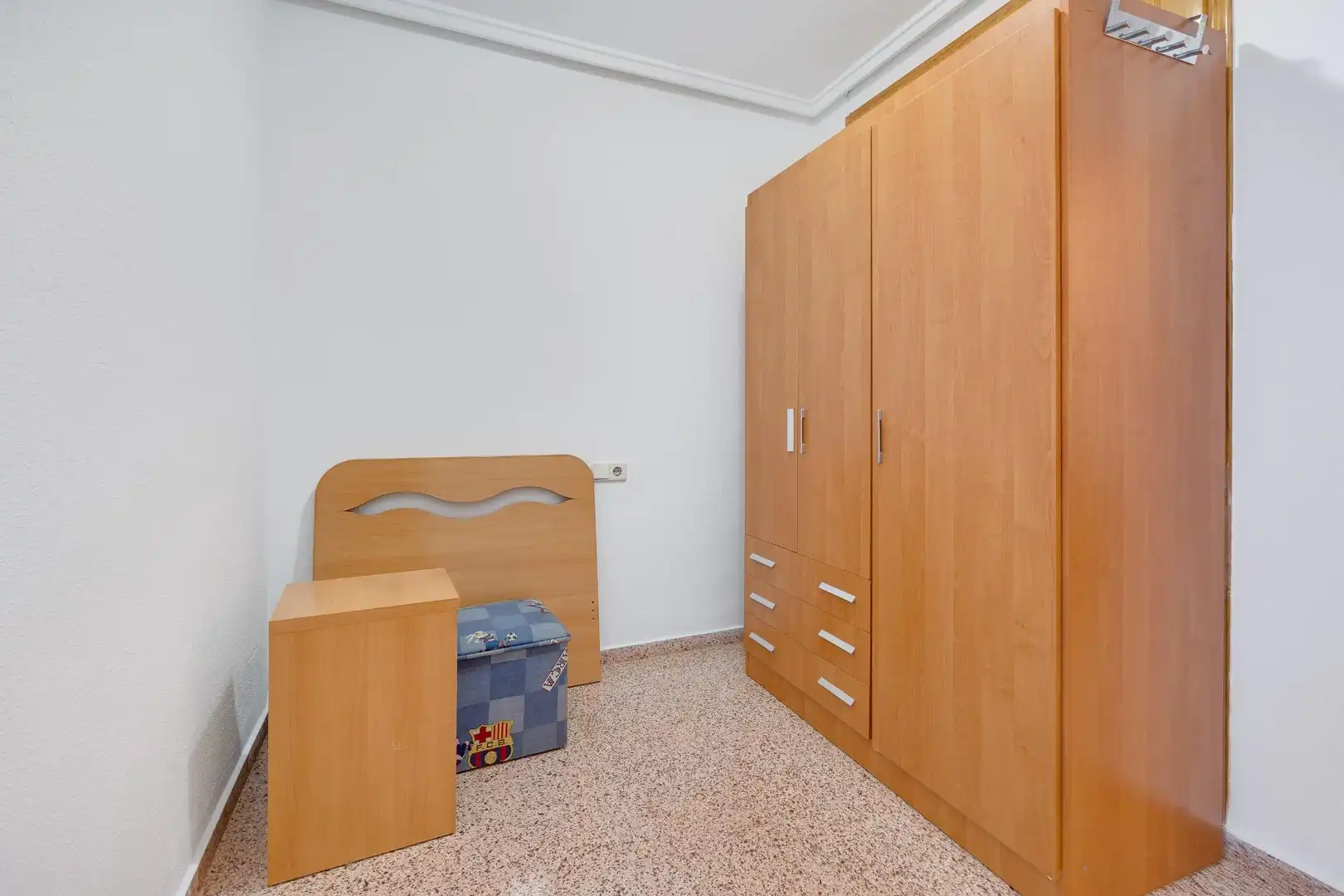 Apartament en venda a Calle Zoa, imagen 25