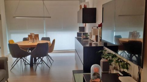 Foto 3 de Piso en venta en Petrer, Alicante