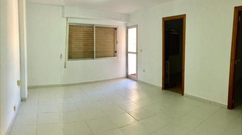Photo 2 of Flat for sale in Riba-roja de Túria, Valencia