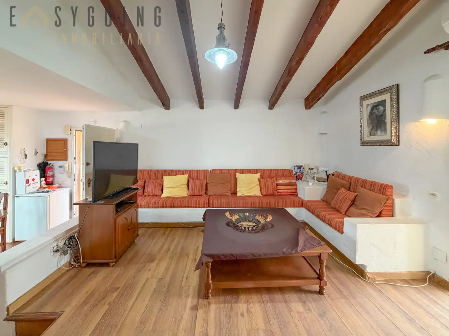 Villa mit Terrasse zum Verkauf in Avinguda D'Escandinàvia, imagen 21